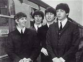 The Beatles