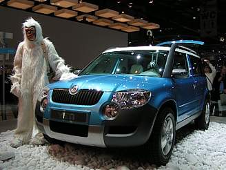 skoda_yeti