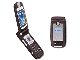 Motorola MPx220