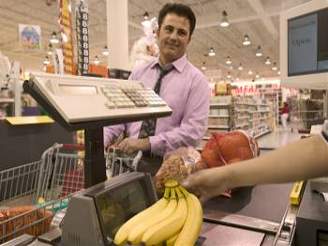 MAFb80465cde_Nakup_obchod_supermarket_c_p.JPG