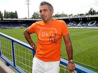 Ladislav Maier Alchetron, The Free Social Encyclopedia