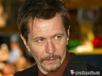 Gary Oldman