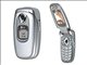 LG C3310/C3320