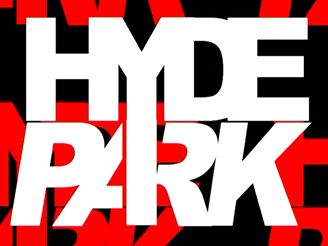 Hydepark