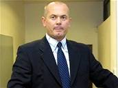 Lubomír Puček