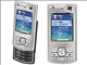 Nokia N80