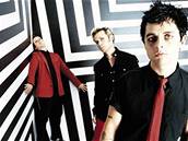 Green Day Green Day