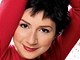 Martha Issová