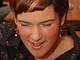 Iva Jokielová