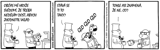 Odeslaný obrázek