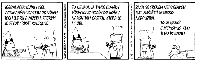 Odeslaný obrázek