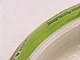 Posilující maska Garnier Fructis