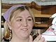 Veronika Římovská