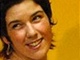Iva Jokielová
