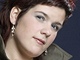 Iva Jokielová