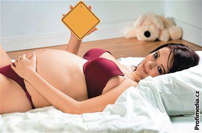 sex muceni semeno v kunde sex muceni semeno v kunde