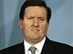 George Robertson