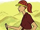 Nordic Walking Nordic Walking