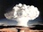Co dokáží nejstrašnější atomové bomby na světě