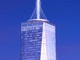 Freedom Tower