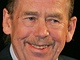 Václav Havel