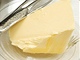 http://i.idnes.cz/06/092/midi/MAF15b880_maslo01.jpg http://i.idnes.cz/06/092/midi/MAF15b880_maslo01.jpg