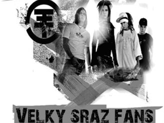 tokio hotel tokio hotel