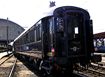 Orient Express