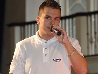 sex v mobilu ceske pornofilmy sex v mobilu ceske pornofilmy