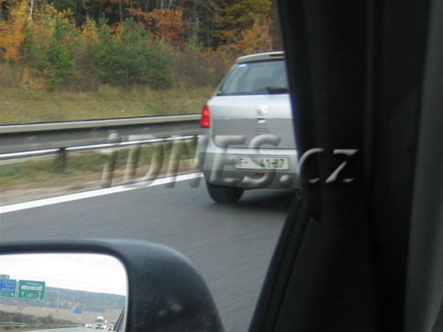 MBB16c171_fabia1.jpg