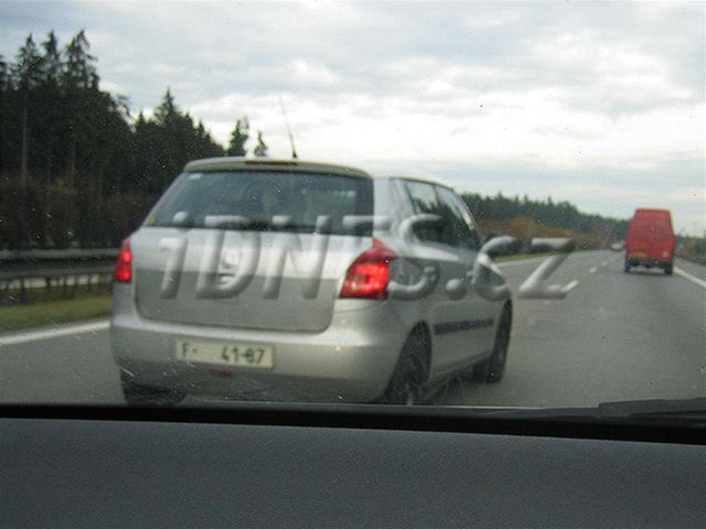 MBB16c172_fabia2.jpg