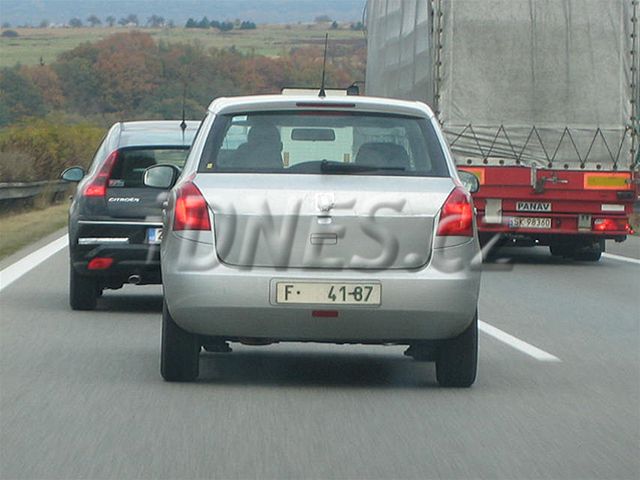 MBB16c173_fabia3.jpg