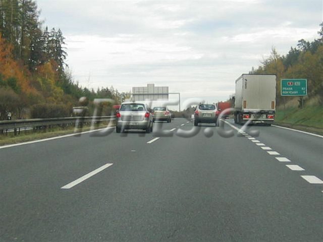 MBB16c173_fabia4.jpg