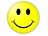 http://i.idnes.cz/06/111/mini/DNO16cd27_smajlik.jpg http://i.idnes.cz/06/111/mini/DNO16cd27_smajlik.jpg