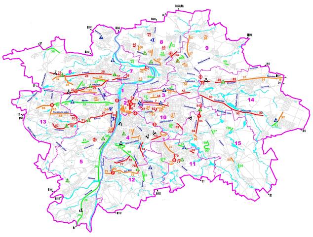 FDV1759de_mapa.JPG