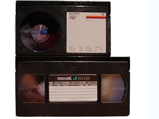 DNO17badc_betamax_vhs_wiki.jpg