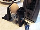 Mobilní vaření - vezmi dva telefony a mezi ně vraž vejce