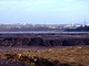 Karvinsko