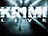 Krimi Live
