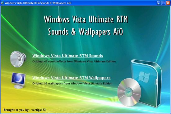 Windows Vista Kontrola Rodzicielska
