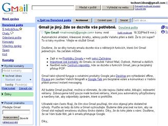 Gmail.com