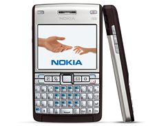 [http://i.idnes.cz/07/022/sph/VOK19041a_Nokia_E61i_p ress02.jpg?x]
