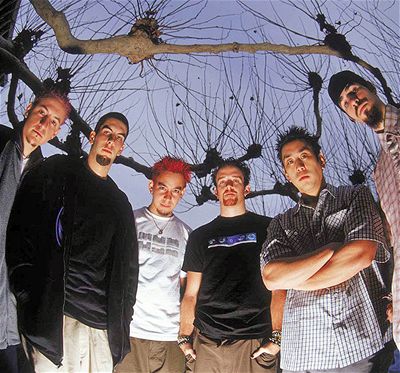 Obrázek “http://i.idnes.cz/07/023/gal/KOT19422e_linkin_park.jpg” nelze zobrazit, protože obsahuje chyby. Obrázek “http://i.idnes.cz/07/023/gal/KOT19422e_linkin_park.jpg” nelze zobrazit, protože obsahuje chyby.