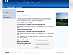 http://www.zrychlujeme.cz