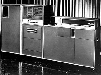 ibm 608