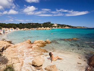 plaze sardinie kolem svetaaspx plaze sardinie kolem svetaaspx