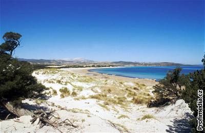 plaze sardinie kolem svetaaspx plaze sardinie kolem svetaaspx