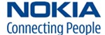 Logo Nokia
