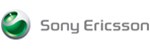 Logo Sony Ericsson