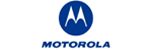 Logo Motorola